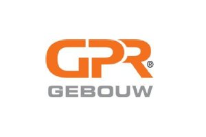 Helft Nederlandse gemeenten verduurzaamt met GPR Gebouw